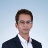 Marshall Marshall