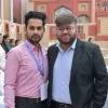 Prateek Gaur
