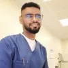 Abdallah Salah