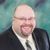 Derek Matsche