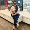 Somu Preethi Deekshita