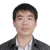 Shuang Cai
