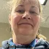 Bernice Cyr