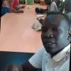 Olweny Simon Taban