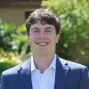 Luke Meyer