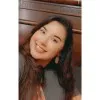 Brandy Olivarez