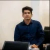 LIBIN GEORGE