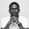 Daniel Kasongo