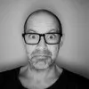 Ian MacKenzie