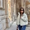 Merve Ataseven