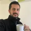 Adrian Bandin Musa