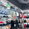 Pipit Ika Nur Qoiriyah