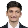 Preet Lalwani