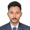 Midhun Mathew