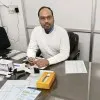 ABHISHEK SINGH