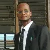 Agusti Abdi