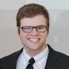 Andrew Winston