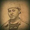 putra betawi