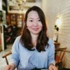 Julia Tsai