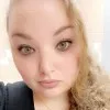 Samantha Mongello