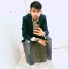 RAHUL RAM