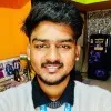 Abhilash Mohanty