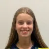 Zoe Carson