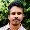 Ramesh Ramagalla