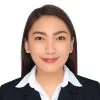 Erica Louise De Guzman