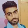 illustrator boyy