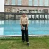 Somya Sharma