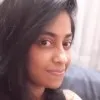 malathi dhayanandhan