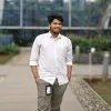 Tarunsaikiran Medisetti