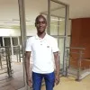 Elmon Mahlangu