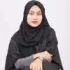Nismara Najmasani