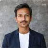 Shubham Dhembre