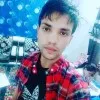 sachin tarkar
