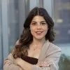 Isabella Mariani