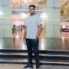 Sagar Gayen