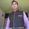 Satya Ghosh