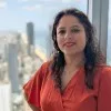 Chetna Khanna