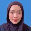 Nur Diana Jalil
