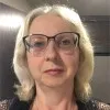 Leanne Verhegge