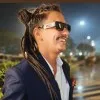 Satish Bhardwas