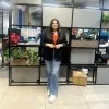 Bhavna Parihar
