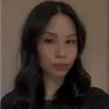 Deanna Phomphithak