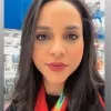 Tamiris Sauchuk
