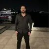 Ata Aydınlı