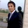 Asim Chaudhary