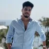 Sabarish